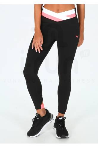 Puma Feel It 7/8 W 