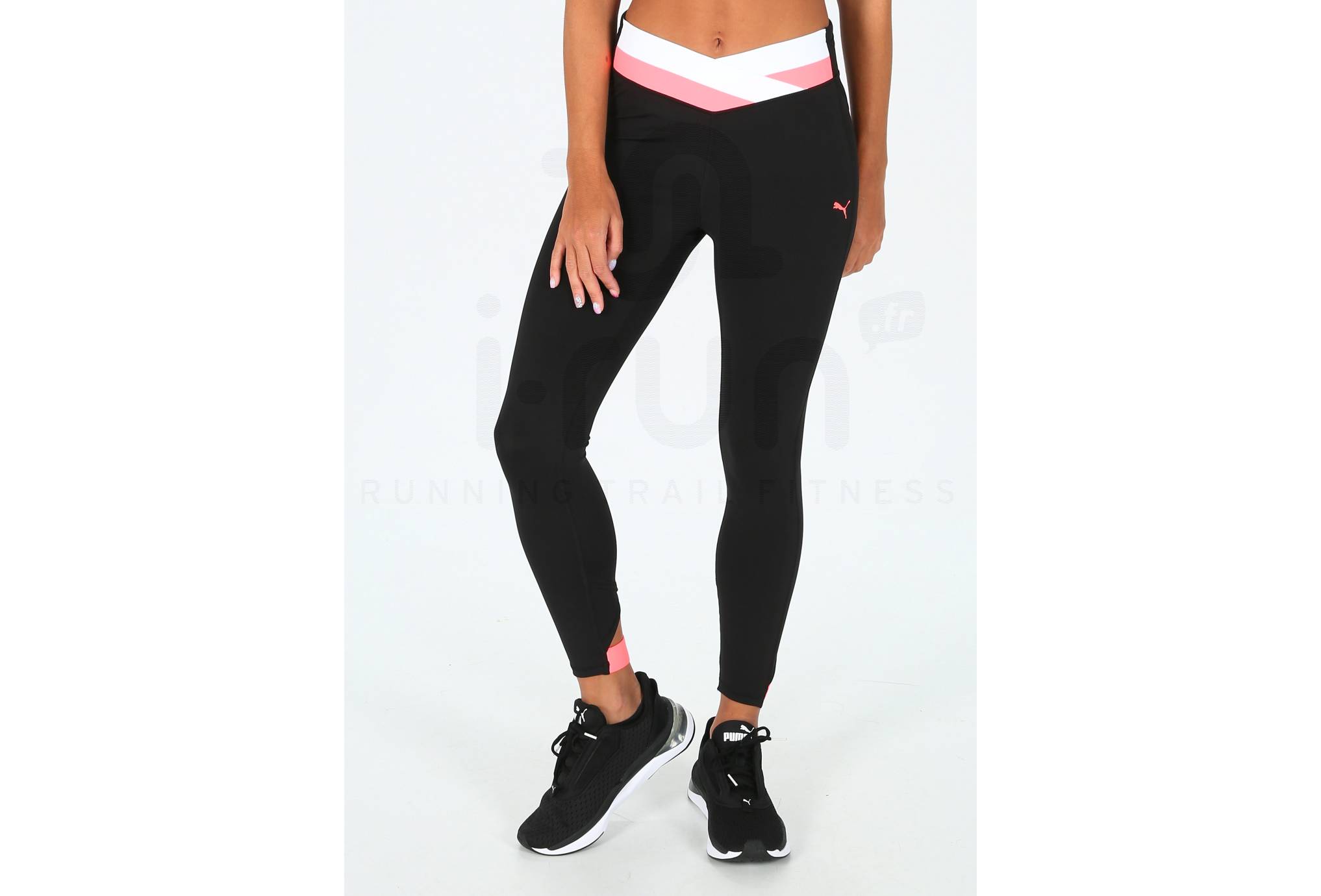 Puma mallas 7/8 Feel It