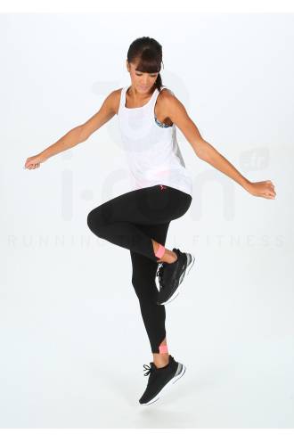 Puma Feel It 7/8 W 