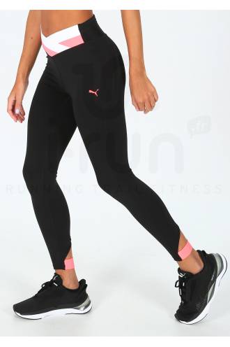 Puma Feel It 7/8 W 