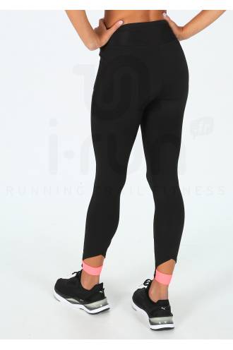Puma Feel It 7/8 W 