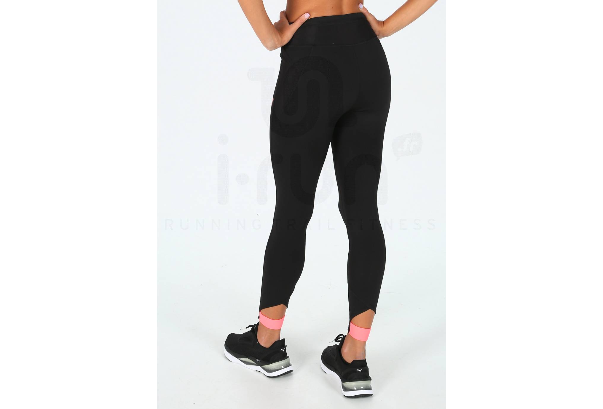 Puma mallas 7/8 Feel It