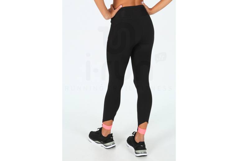 Puma mallas 7/8 Feel It