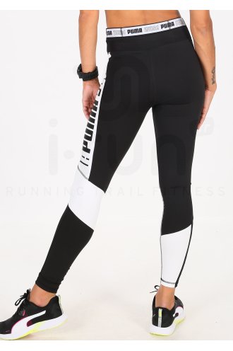 Puma Feel It 7/8 W 