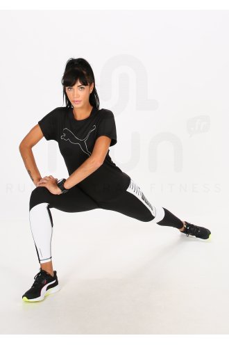 Puma Feel It 7/8 W 