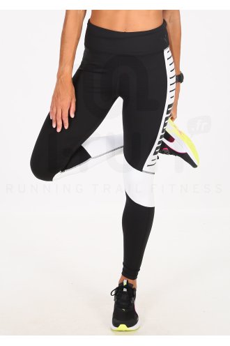 Puma Feel It 7/8 W 
