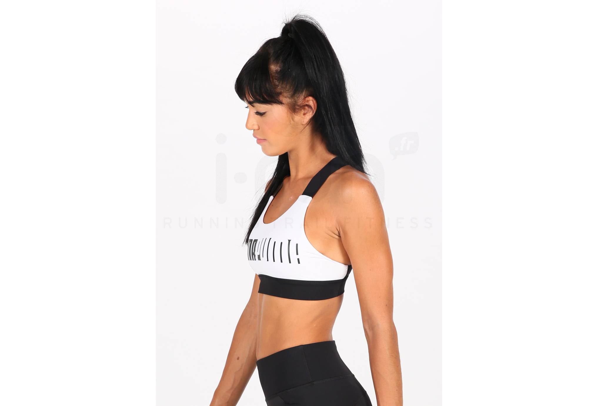 Puma sujetador deportivo Feel It