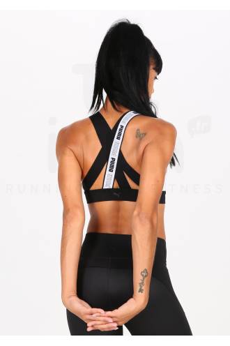Puma Feel It 
