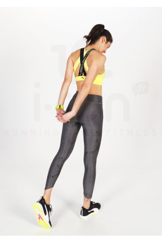 Puma Feel It 