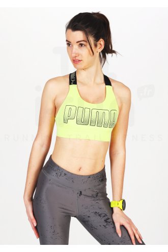 Puma Feel It 