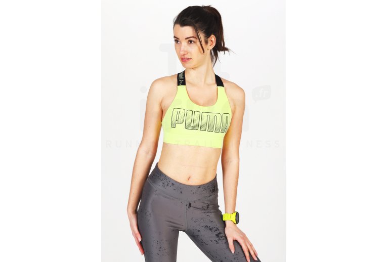 Puma Feel It