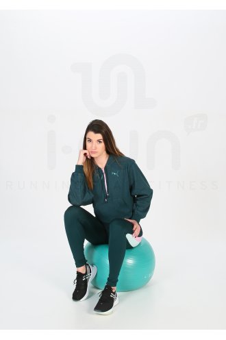 Puma Feel It W 