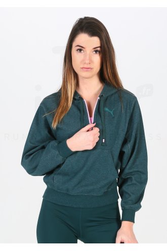 Puma Feel It W 
