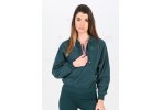 Puma sudadera Feel It