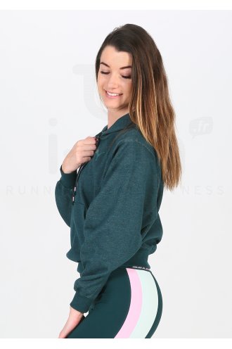 Puma Feel It W 