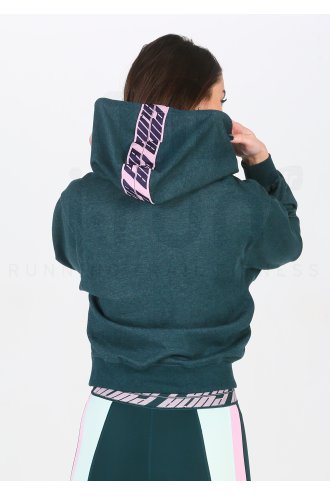 Puma Feel It W 