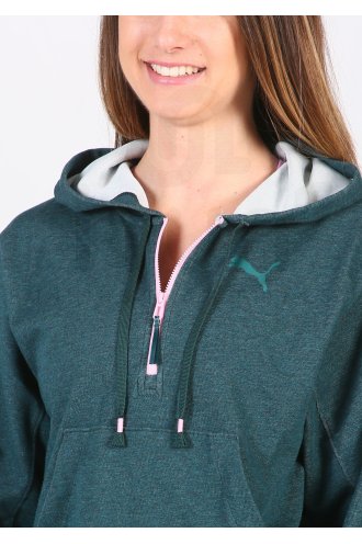 Puma Feel It W 