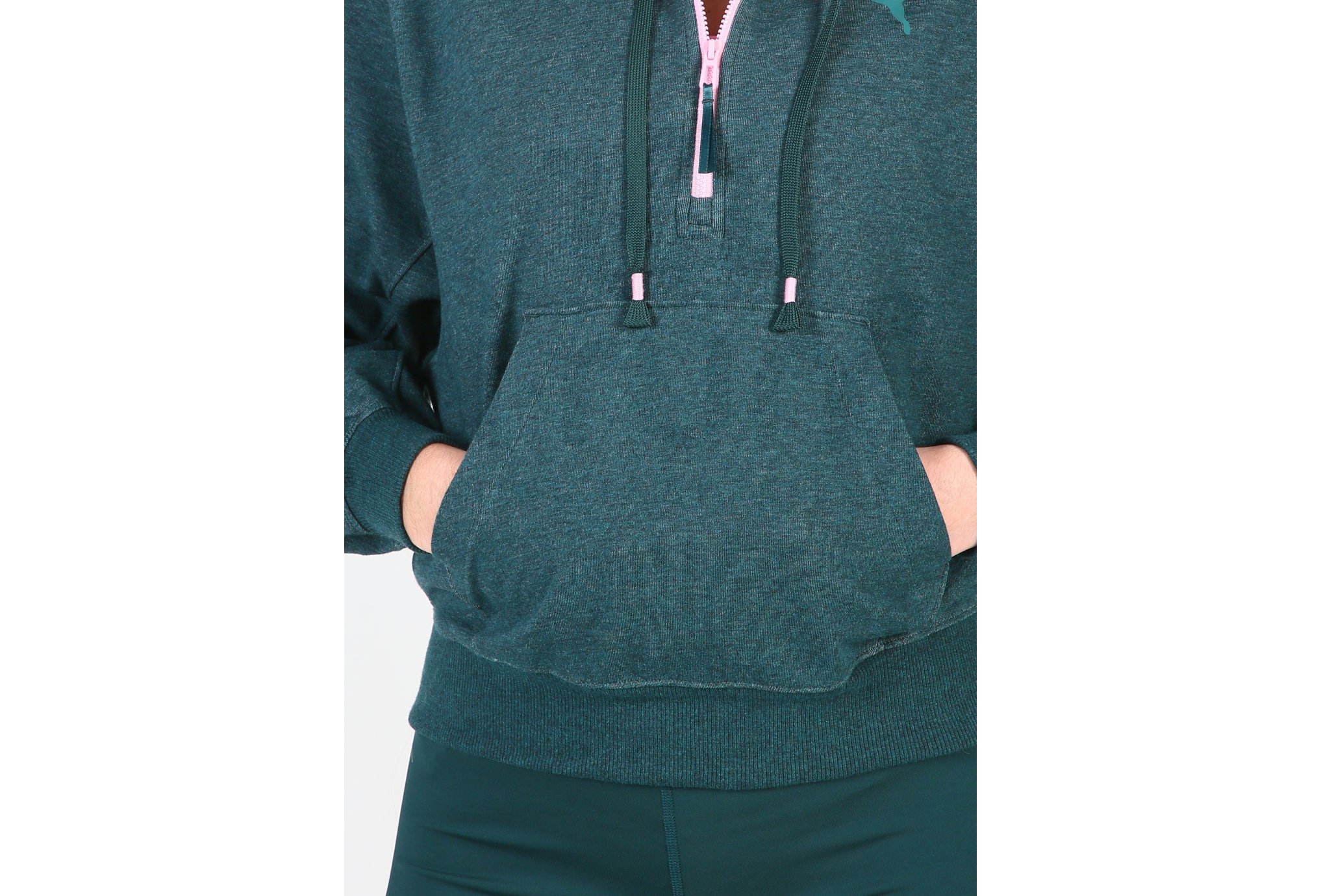 Puma sudadera Feel It