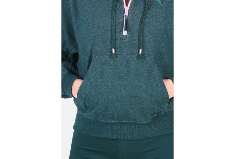 Puma sudadera Feel It
