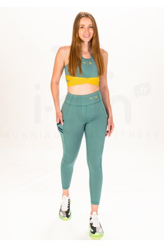Puma First Mile 