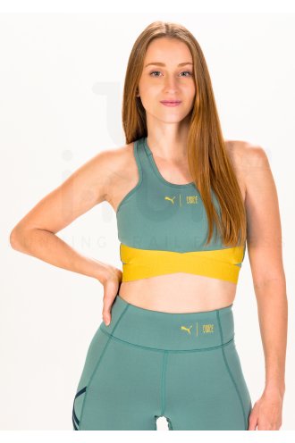 Puma First Mile 