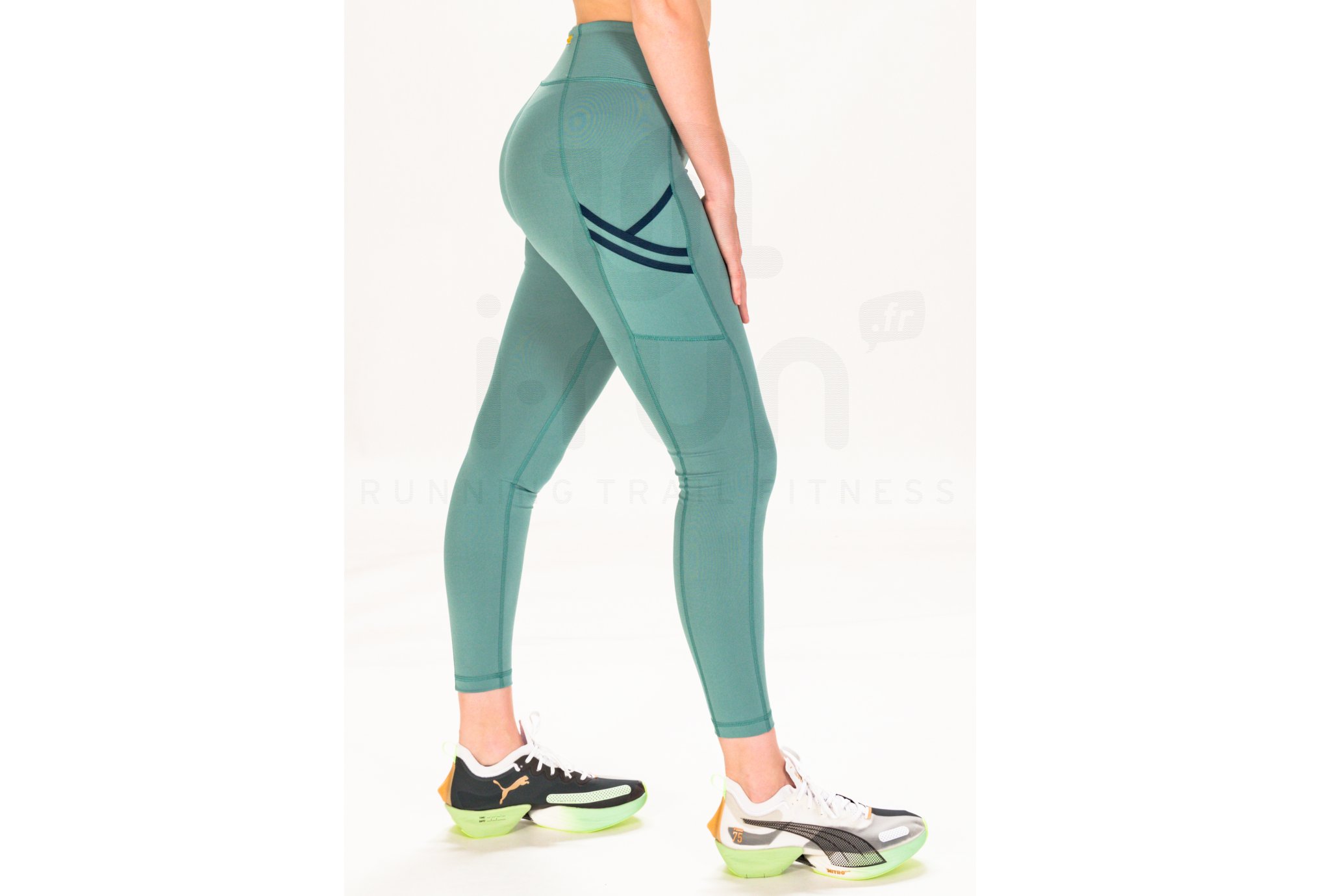 Puma First Mile W