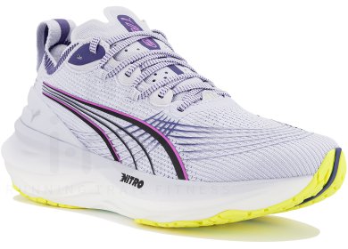 ForeverRun Nitro 2