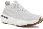 Puma ForeverRun Nitro 2 x Saysky