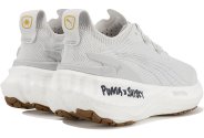 Puma ForeverRun Nitro 2 x Saysky