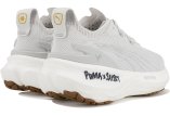 Puma ForeverRun Nitro 2 Saysky