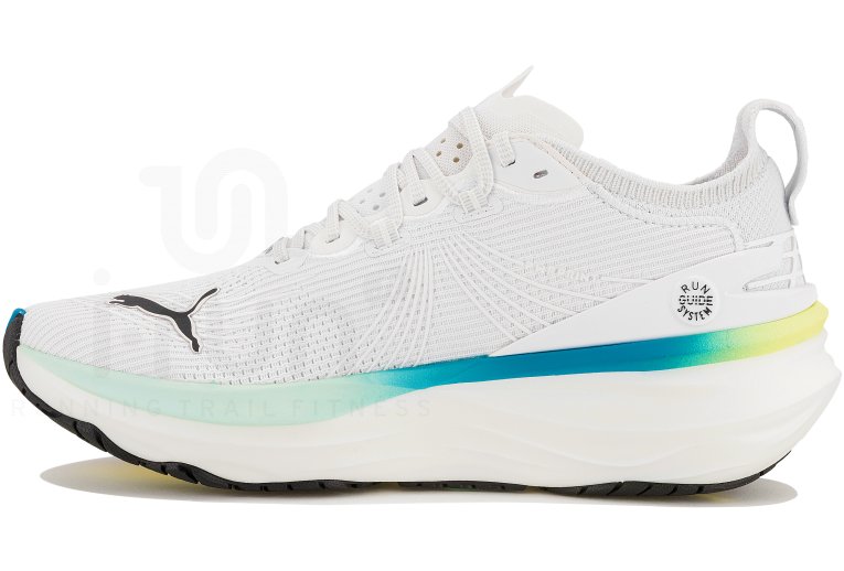 Puma ForeverRun Nitro 2
