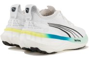 Puma ForeverRun Nitro 2