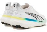 Puma ForeverRun Nitro 2