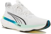 Puma ForeverRun Nitro 2 