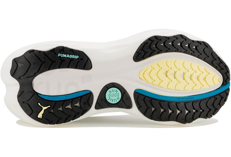 Puma ForeverRun Nitro 2