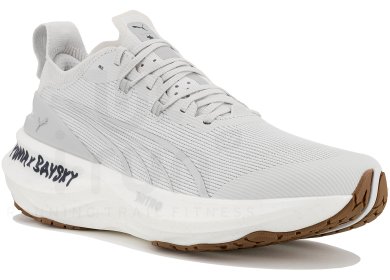ForeverRun Nitro 2 x Saysky