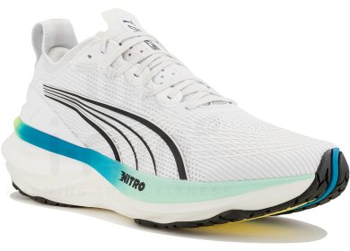 ForeverRun Nitro 2