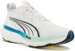Puma ForeverRun Nitro 2