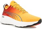 Puma ForeverRun Nitro M Fade
