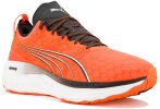 Puma ForeverRun Nitro
