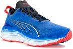 Puma ForeverRun Nitro M