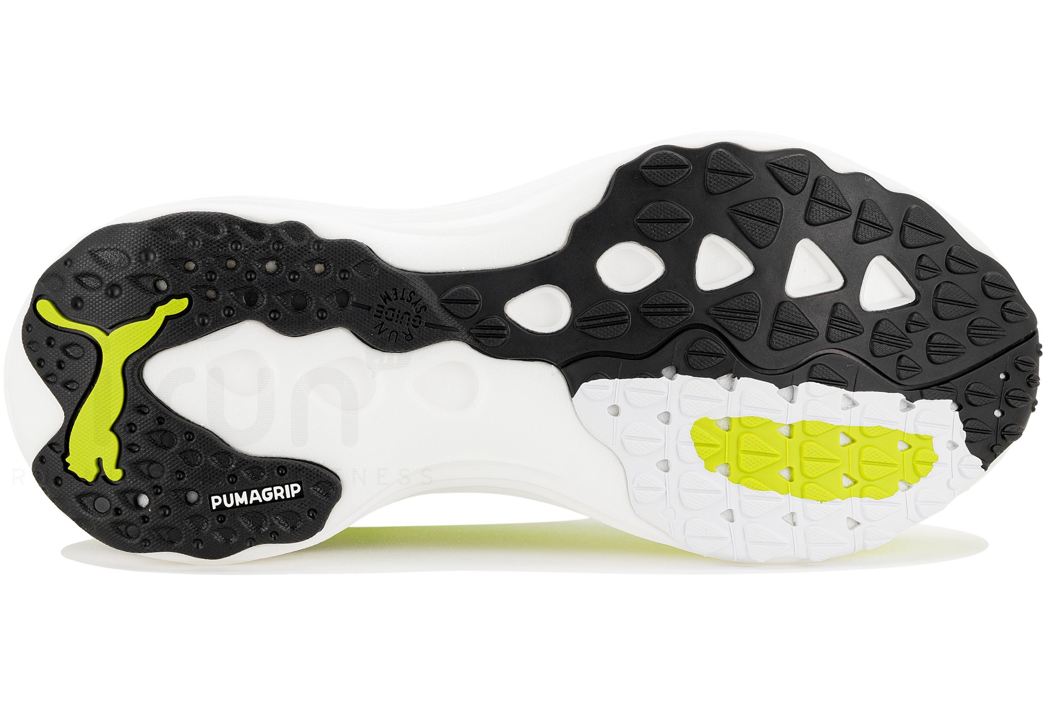Puma ForeverRun Nitro