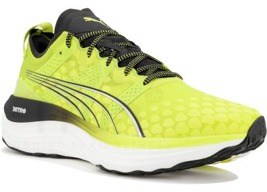ForeverRun Nitro M