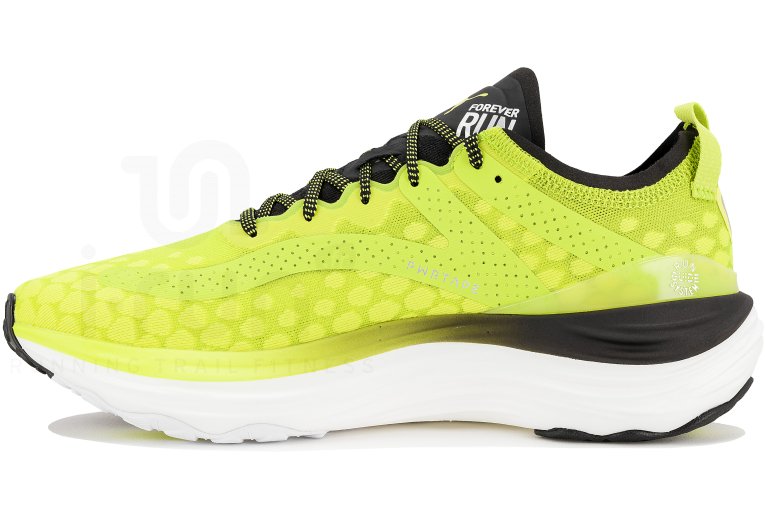 Puma ForeverRun Nitro