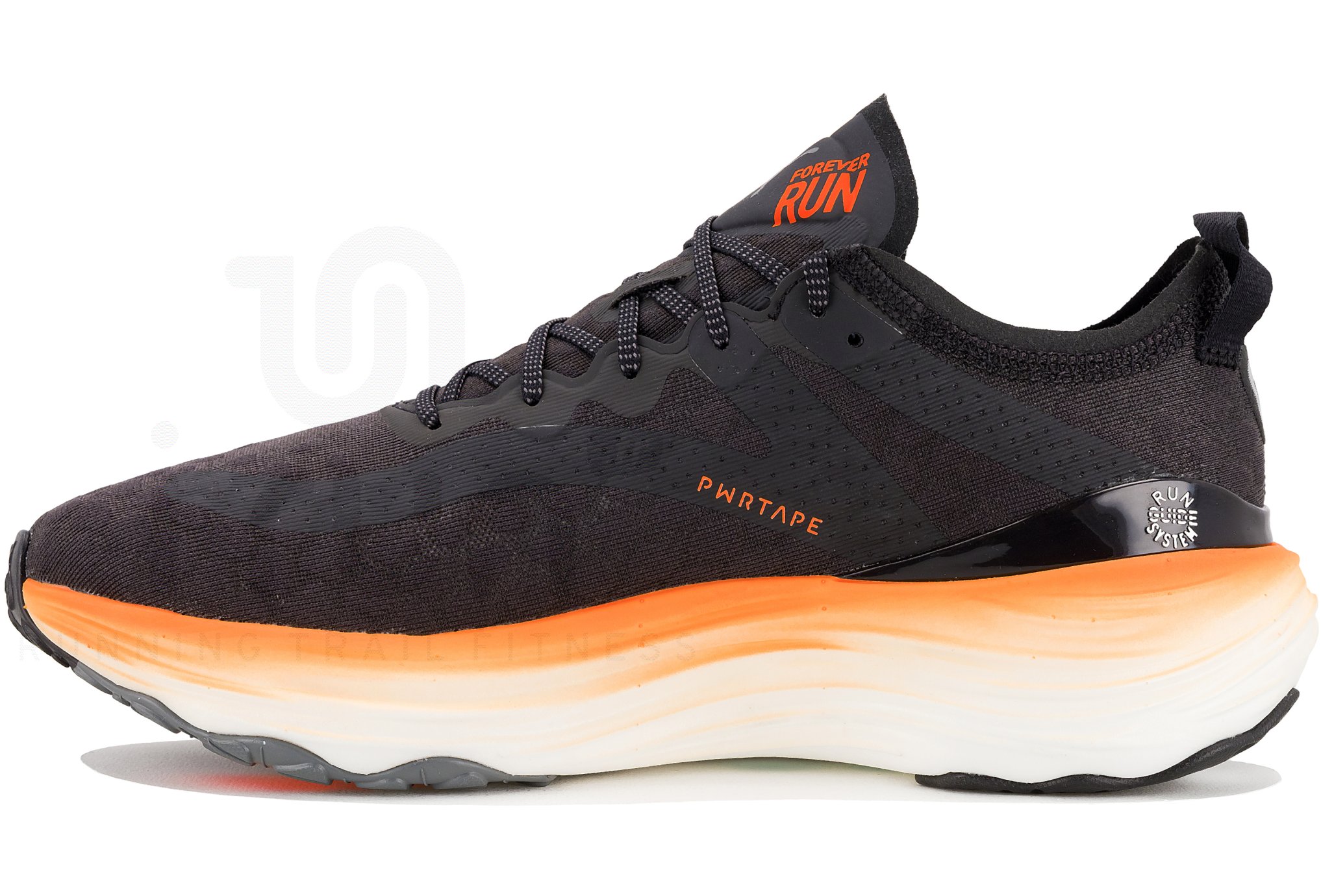 Puma ForeverRun Nitro M