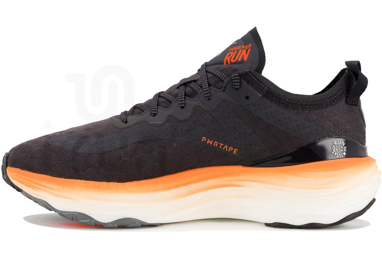 Puma ForeverRun Nitro M