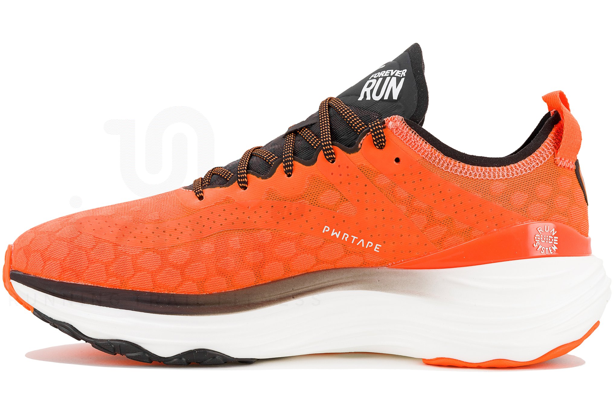 Puma ForeverRun Nitro