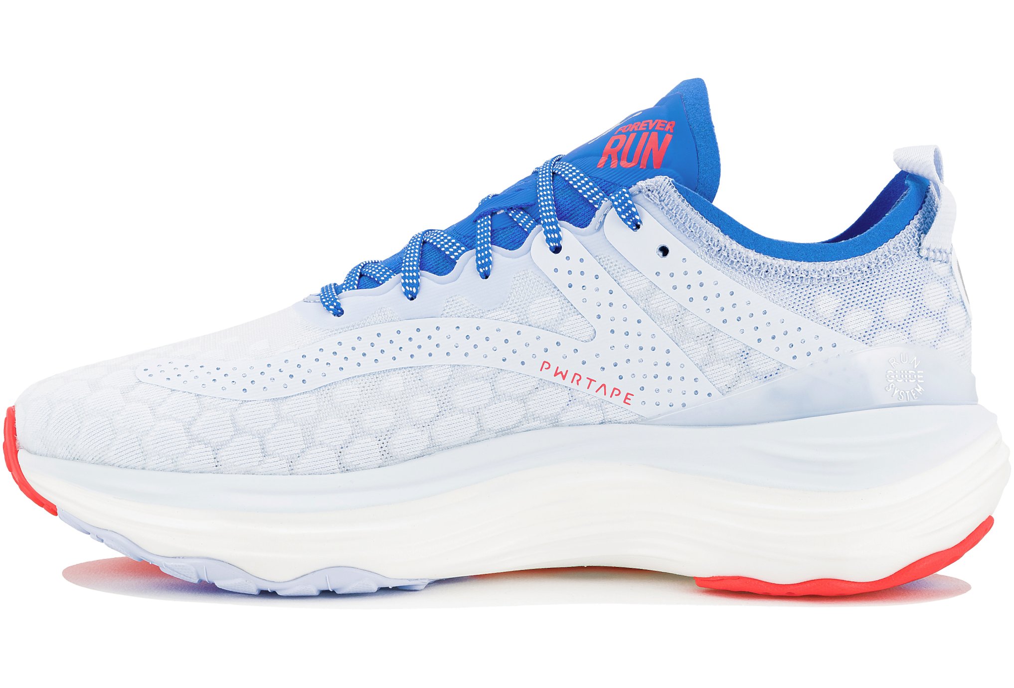 Puma ForeverRun Nitro W