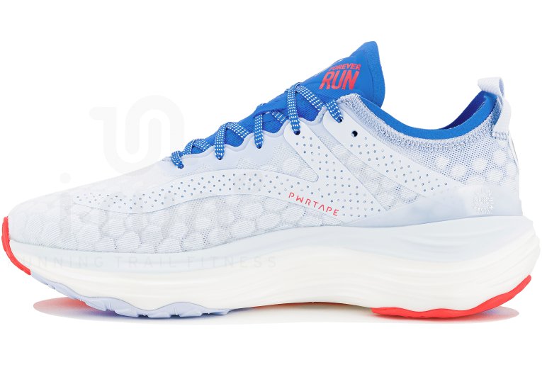 Puma ForeverRun Nitro W