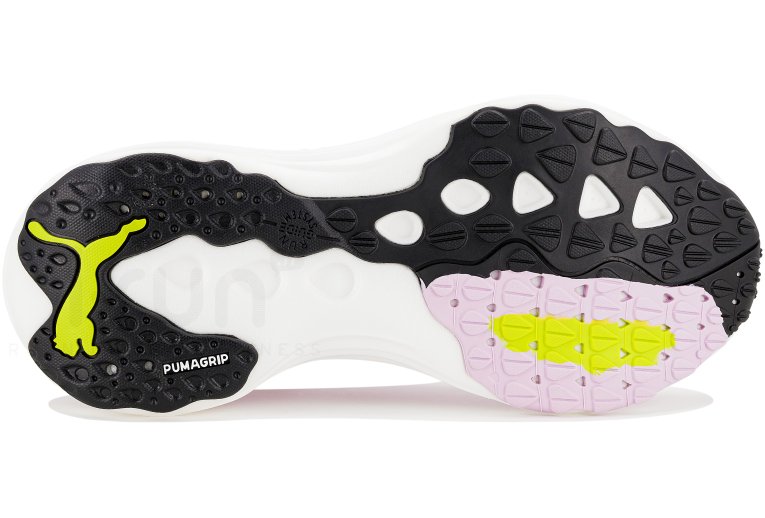 Puma ForeverRun Nitro